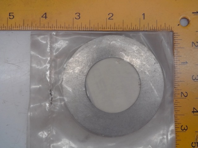 400-32417 Washer for GEHL MANITOU