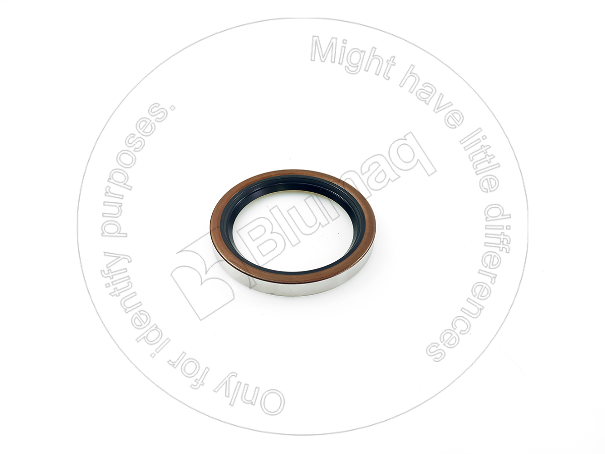 07011-10085 Oil Seal for BLUMAQ