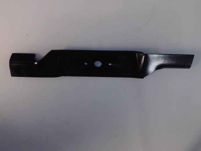 742-3044 Blade for KOMATSU
