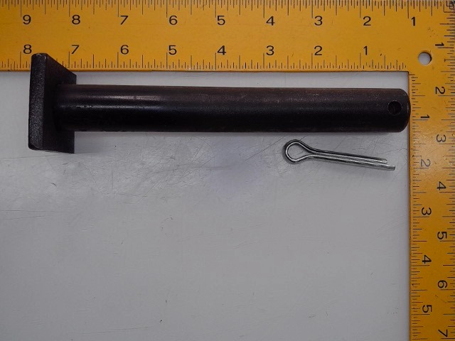 220-32601 Pin for GEHL MANITOU