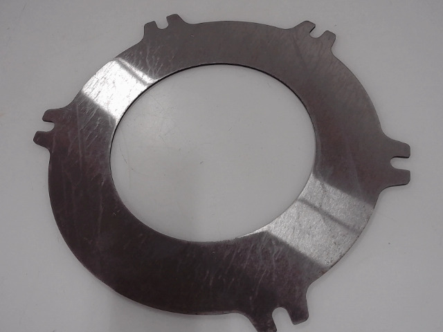 120486C1 Brake Separator Plate