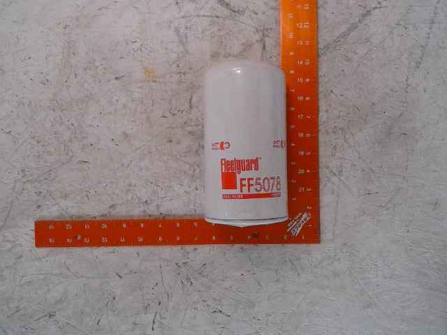 FF5078 FLEETGUARD Filter