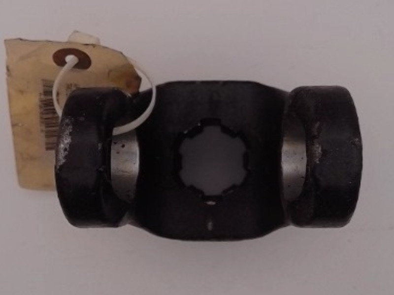 A-BP507050351 Yoke for JOHN DEERE