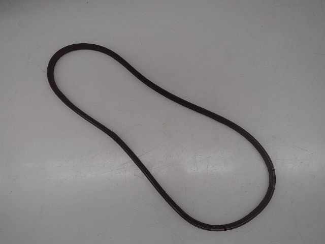 020-32189 Belt for GEHL MANITOU