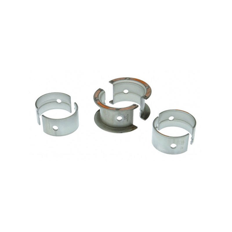 7367890 Main Bearing Set for RELIANCE POWER