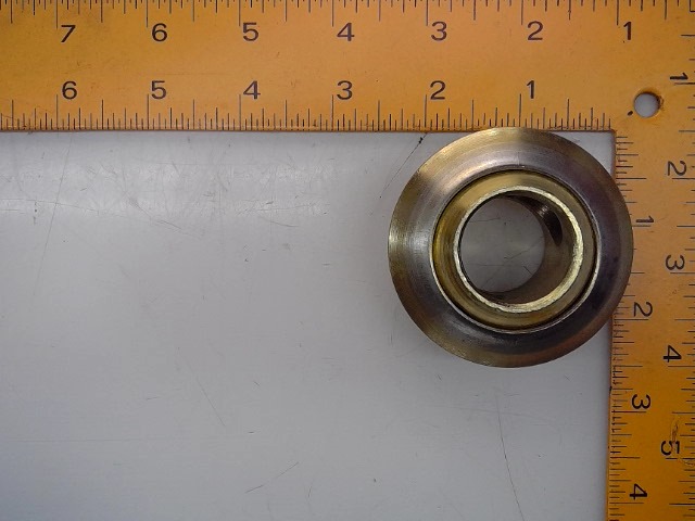 A-BS108 Socket for JOHN DEERE