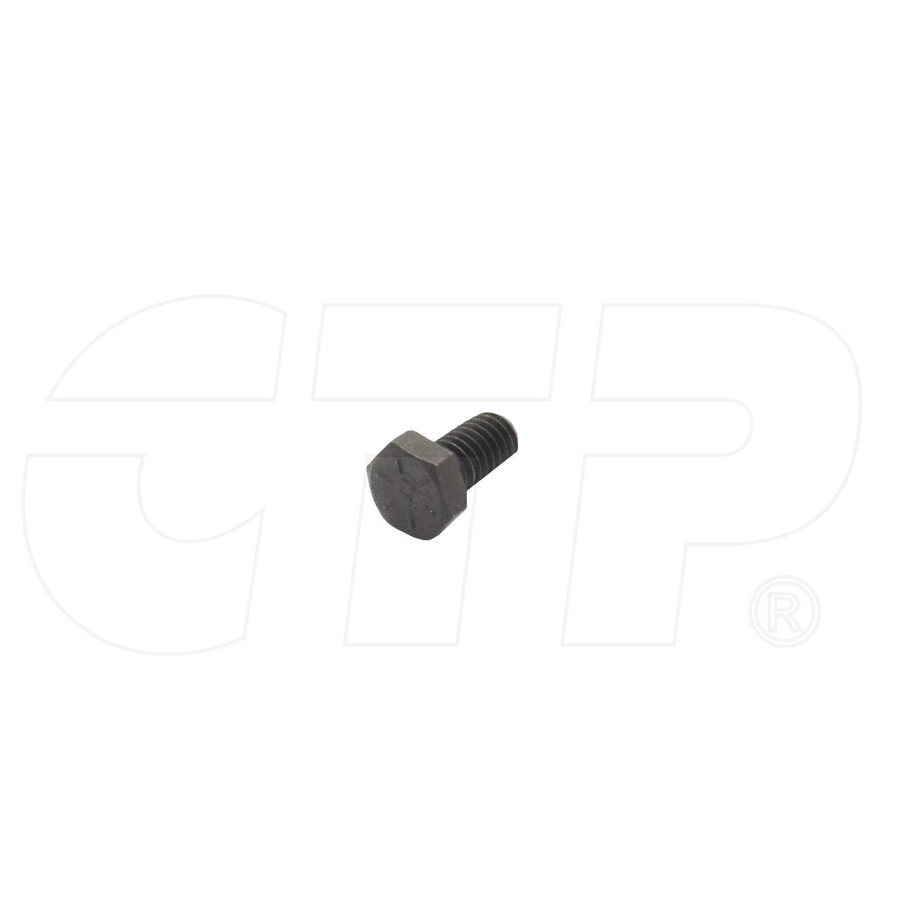 1A9136 Capscrew