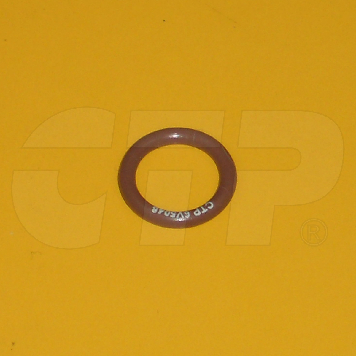 6V5048 Seal O Ring for CATERPILLAR