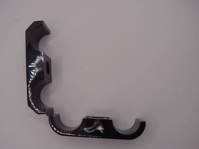V0511-77542 Clamp for KUBOTA