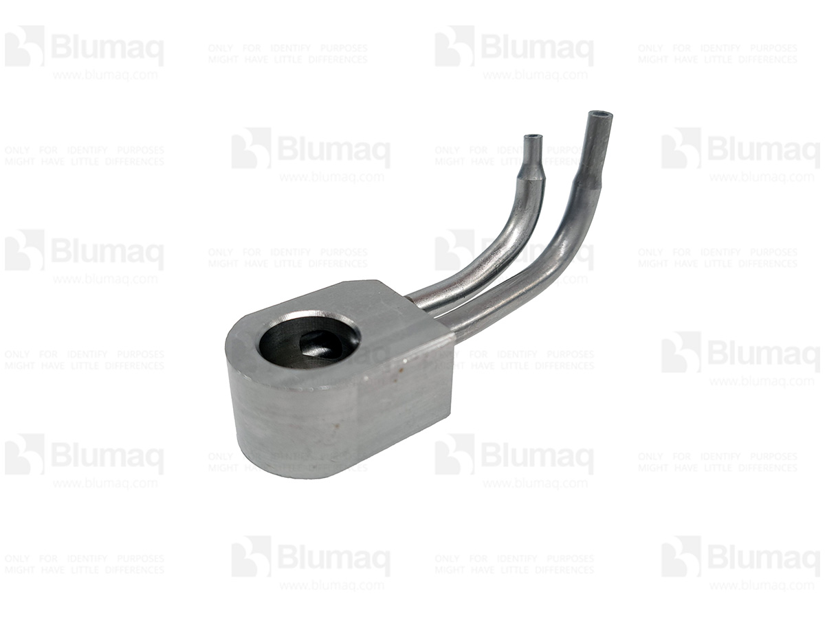 276-7222 Piston Cooling Jet