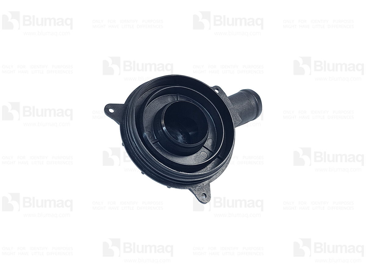 380-9615 Cap