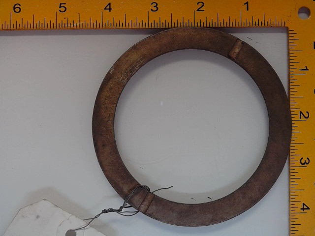 193511M1 Ring for AGCO