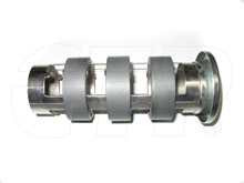 2408259 Tube Assy