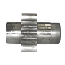 7G9722 Gear