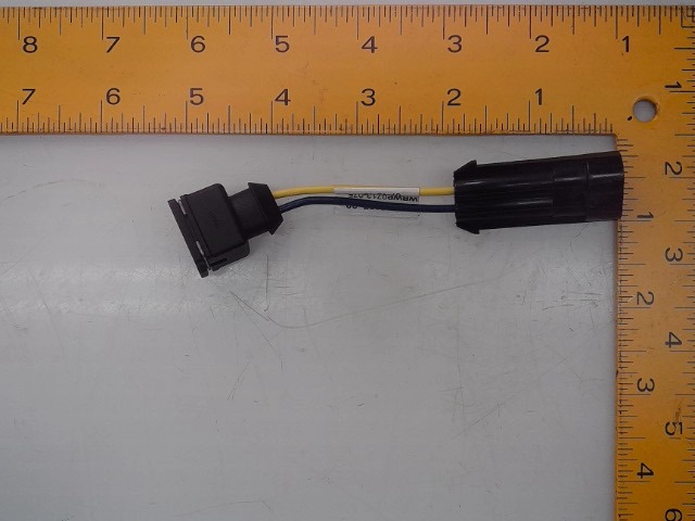 725-05087 Harness for CUB CADET