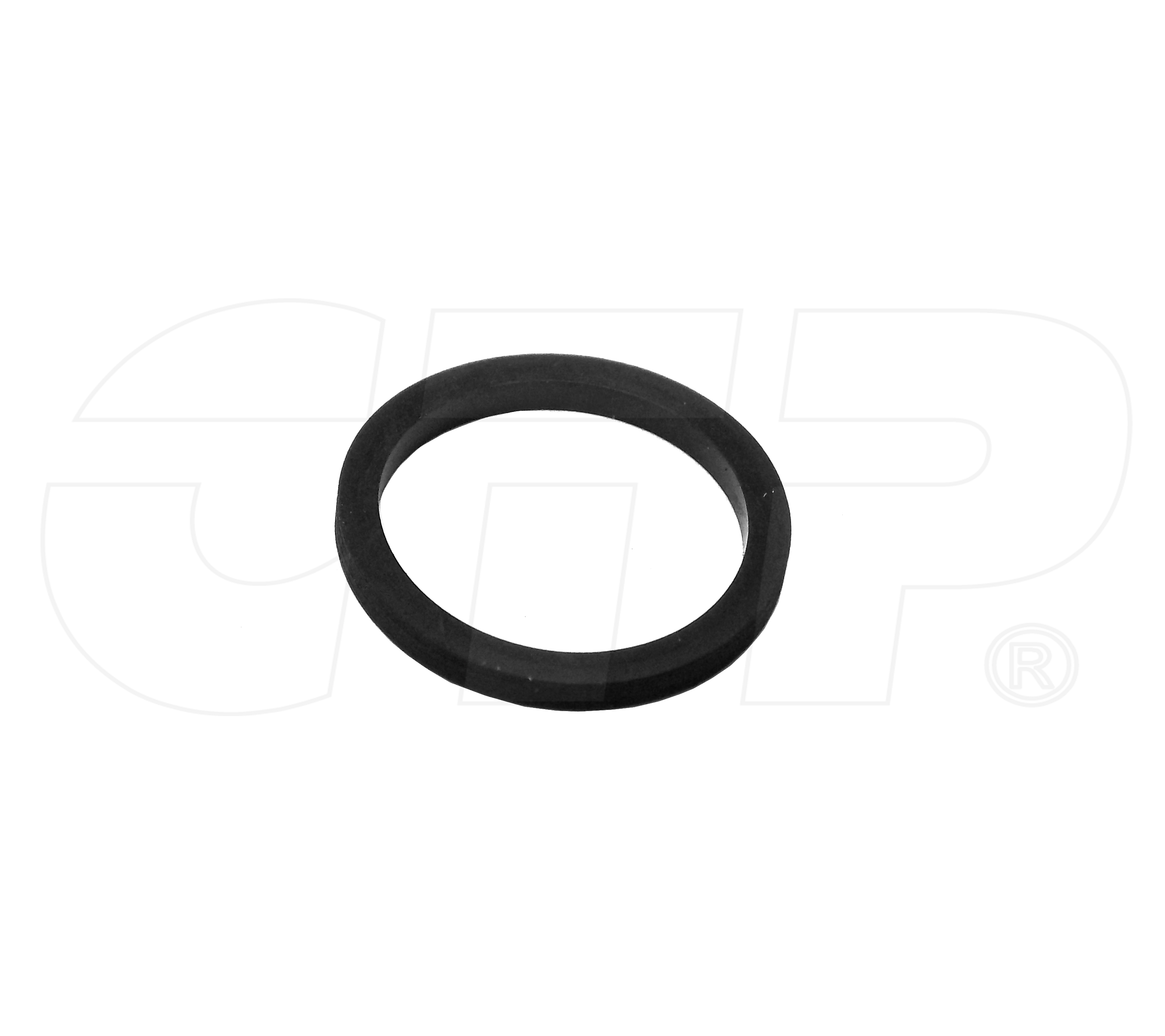 7N6806 Seal Rectangular for CATERPILLAR