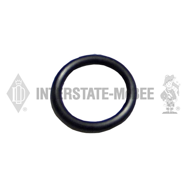 M-4898372 Seal - O-ring for INTERSTATE MCBEE