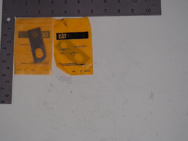4K-3585 Shim for CATERPILLAR