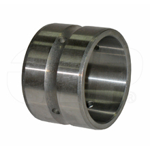 4V2883 Brg Sleeve for CATERPILLAR