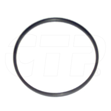 5P1935 Seal for CATERPILLAR