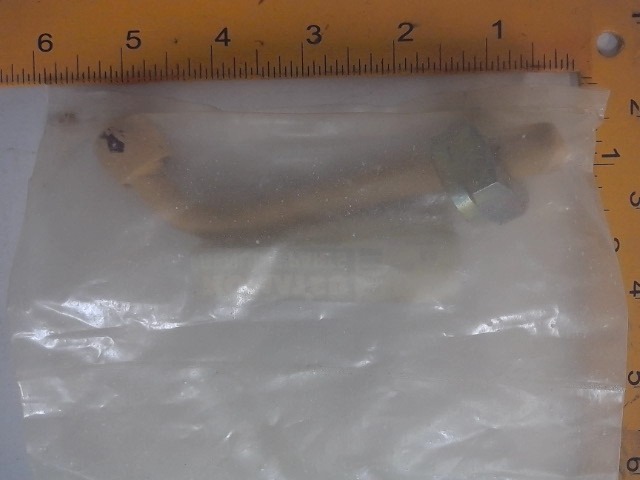 175-49-23580 Tube for KOMATSU