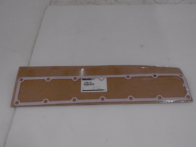 J938152 Manifold Gasket