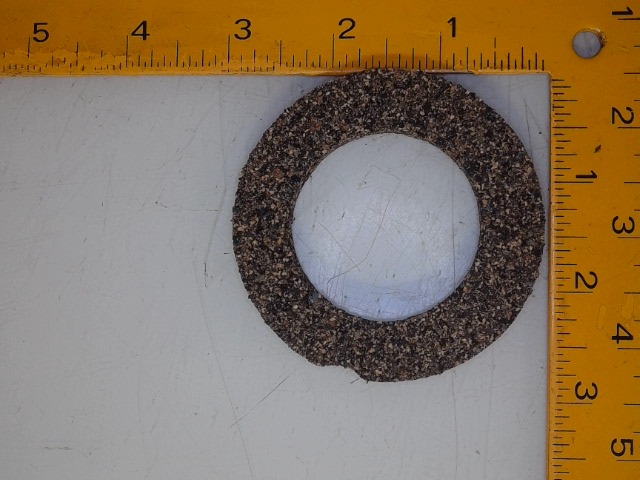 S.42902 Gasket for AGCO