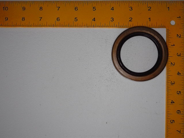 A-450083 Oil Seal for JOHN DEERE