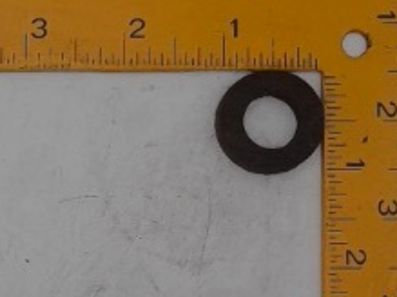 31351-18830 Seal