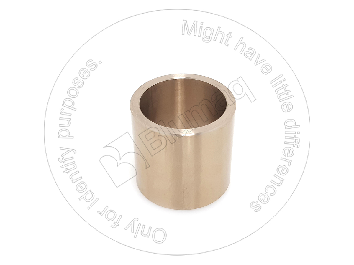4E-2352 Bushing for CATERPILLAR