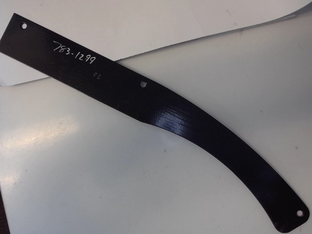 783-1299 Arm for KOMATSU