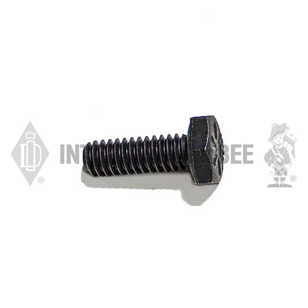 A-443603 Bolt for INTERSTATE MCBEE