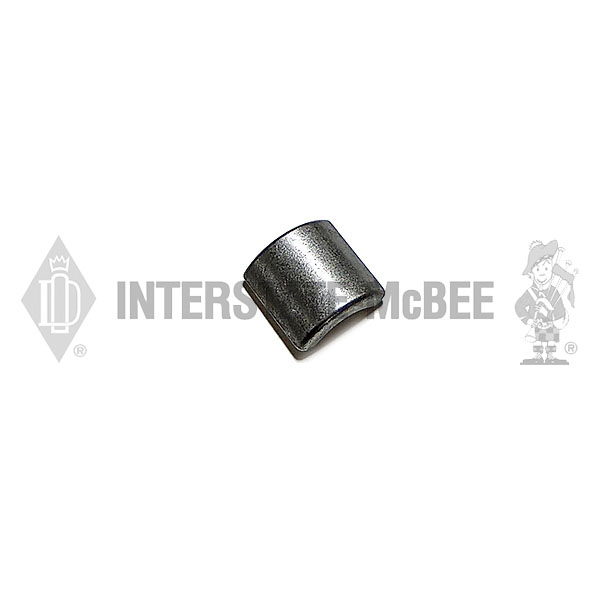 M-3B1143 Lock - Retainer for INTERSTATE MCBEE