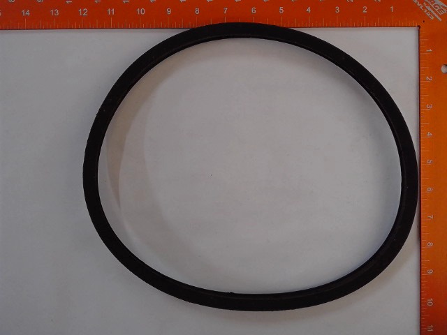 P33853 Belt for JOHN DEERE