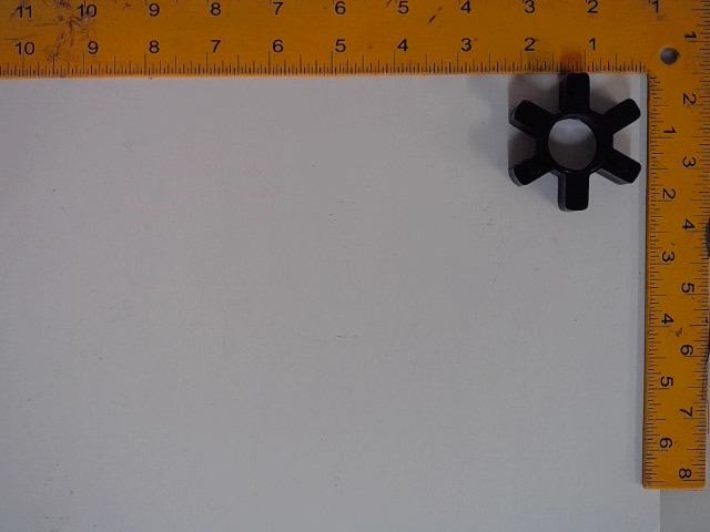 735-04103 Wheel for CUB CADET