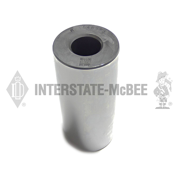 M-1646555 Pin - Piston for INTERSTATE MCBEE
