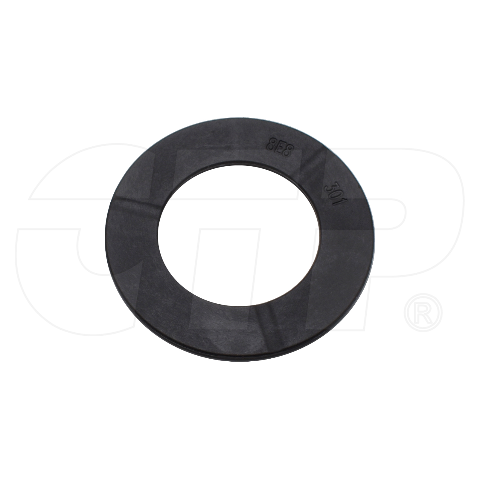 8E8301 Disc-thrust