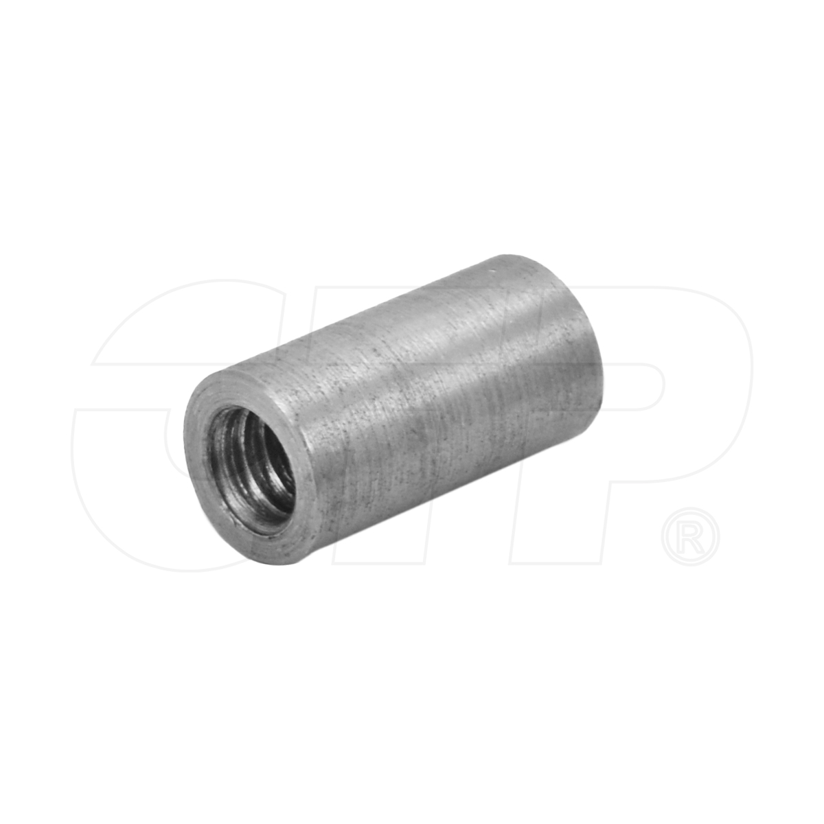 9M0669 Dowel for CATERPILLAR