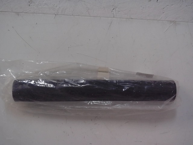 A-R53231 Hose for JOHN DEERE