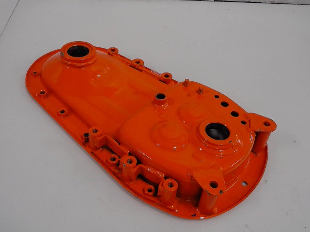 62423-11210 Case