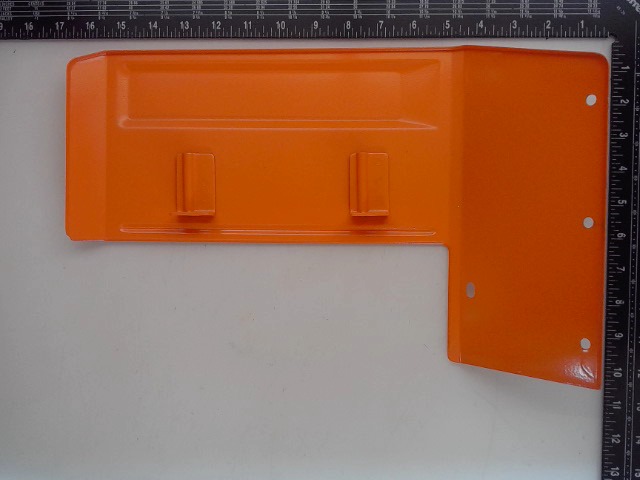 61149-83110 Cover