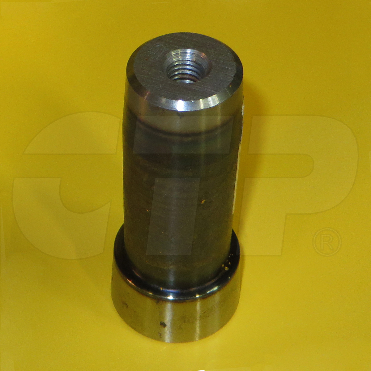 8D9815 Pin for CATERPILLAR