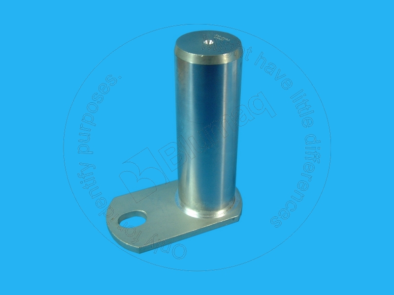 285-7953 Pin for CATERPILLAR