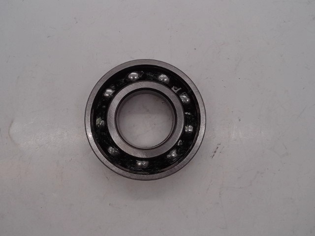 A-205-I Brg for JOHN DEERE