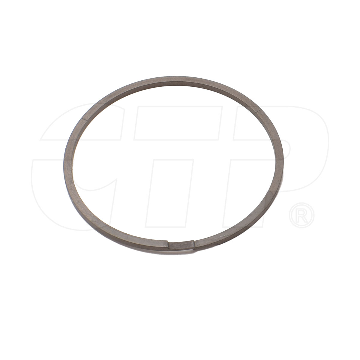 07018-31205 Seal Ring for KOMATSU