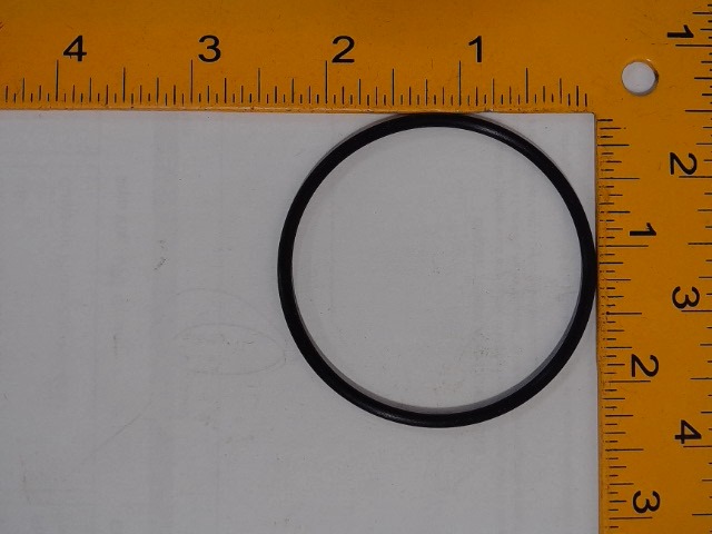 238-5139 Seal O-ring