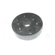 9W2344 Coupling-pump Drive for CATERPILLAR