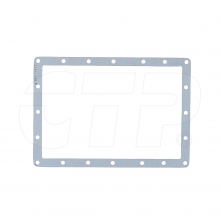 8E9086 Gasket-ctp for CATERPILLAR
