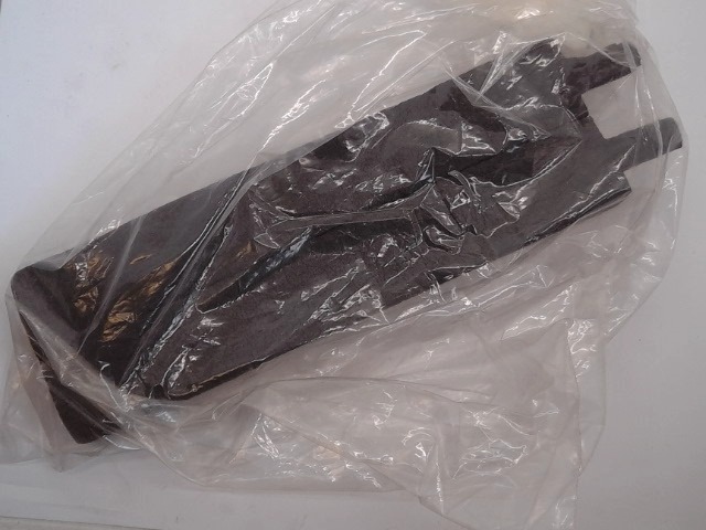 7245475 Seal, Latch for BOBCAT
