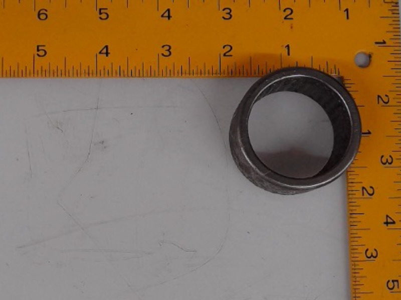 112821R91 Brg for CUB CADET